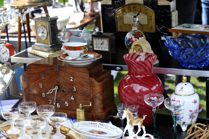 waste removal junk removal